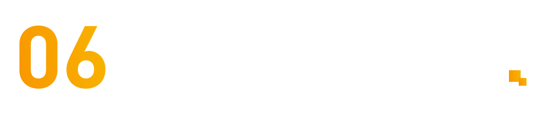 Frame 8304.png Frame 8304.png